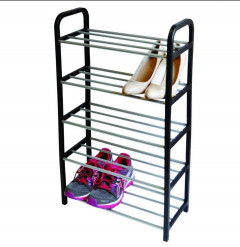 Show Rack Rang -chaussures Zapatero