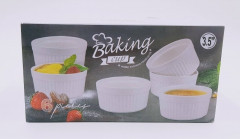 Baking Cup Home Fashion Products