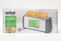 Sanford Bread Toaster