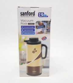 Sanford Vacuum Flask