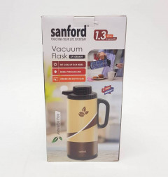 Sanford Vacuum Flask