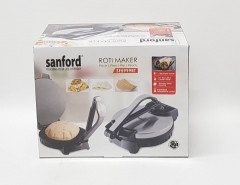 Sanford Roti Maker
