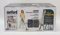 Sanford Vacuum Cleaner