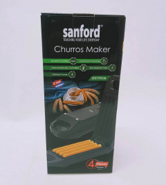 Sanford Churros Maker