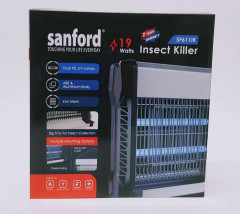 Sanford Insect Killer
