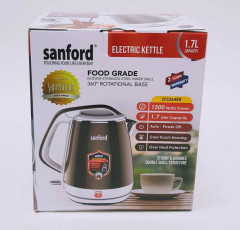 Sanford Electric Kettle