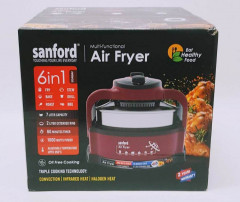 Sanford Air Fryer