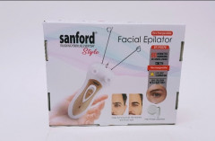 Sanford Facial Epilator
