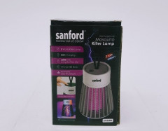 Sanford Killer Lamp
