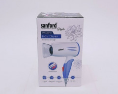 Sanford Hair Dryer