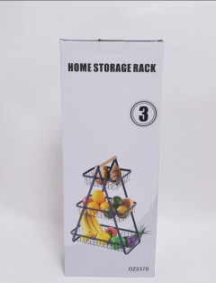 Home Storage Rack