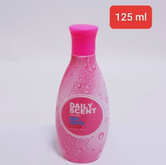 BENCH D SCENT EYE CANDY 125 ml
