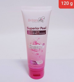 Briliant Skin Superior Peel 120 g