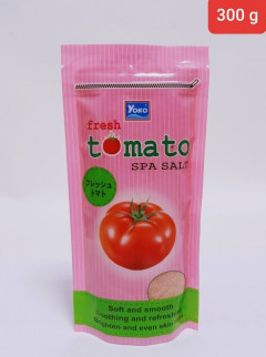 YOKO TOMATO SAP SALT 300 g