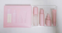 Fairy Skin Premium Kit