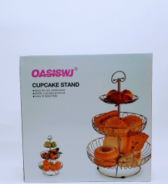Cupcakes Stand