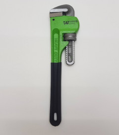 Size wrench