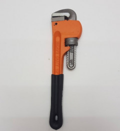 Size wrench