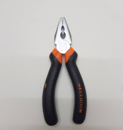 hand pliers