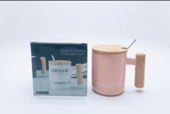 Design Inspiration Ceramic Cup
