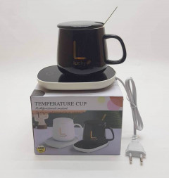 Temperature Cup (400ml)