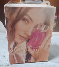 Victoria Secret Bombshell (100 ml)
