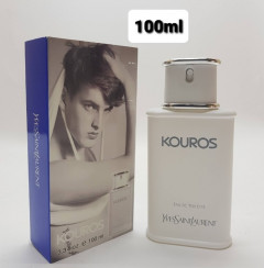 Kouros ( 100 ml)