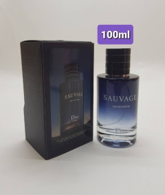 Sauvage Eau Parfumee Dior (100)