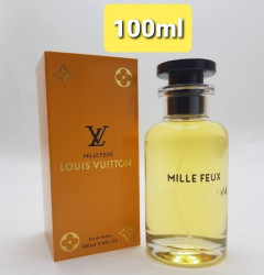 Mille feux  Louis Vuitton (100 ml)
