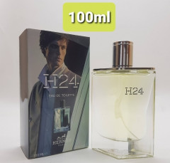 H 24 (100 ml )