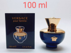 Versace Mens Perfume (100ML)