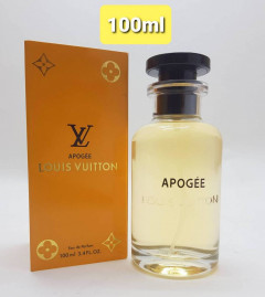 Louis Vuitton Apogee Mens Perfume (100ML)