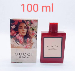 Gucci Bloom Ladies Parfum (100ML)