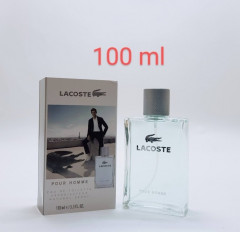 Lacoste (100ml)