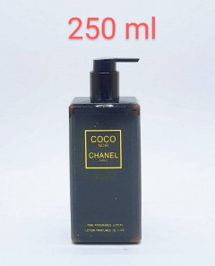 Coco Noir Chanel Paris (250ML)