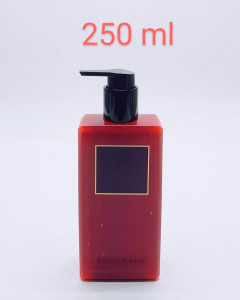Victoria's Secret Bombshell Intense Fine Fragrance (250ML)