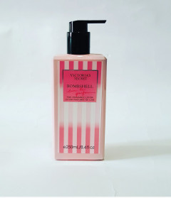 Victorias Secret Bombshell Perfume (250 ml)
