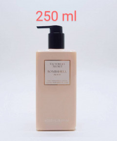Victoria's Secret Bombshell Beach Fine Fragrance Body Mist (250ML)