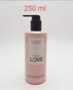 Victoria Secret First Love (250 ml)