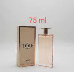 IDole Le Parfumee 75ml