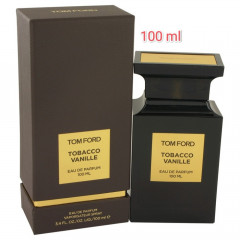 Tom Ford Tobacco Vanille (100 ml)