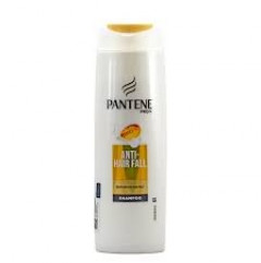 PANTENE Pro-v Anti Hair Fall Shampoo 400ml (Cargo)