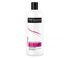 TRESEMME Used by Professionals 24Hour Volume 828 ML ( CARGO)