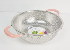 Stainless Steel Colander