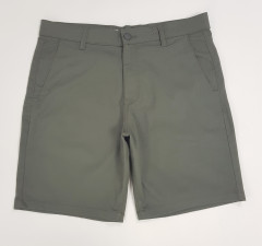 Dope Mens Short