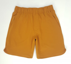 Dope Mens Short