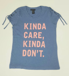 Ladies T-Shirt