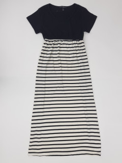 Ladies Dress