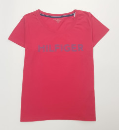 Dope Ladies T-Shirt [Dope Clothing]