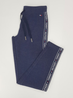 Dope Mens Pants [Dope Clothing]